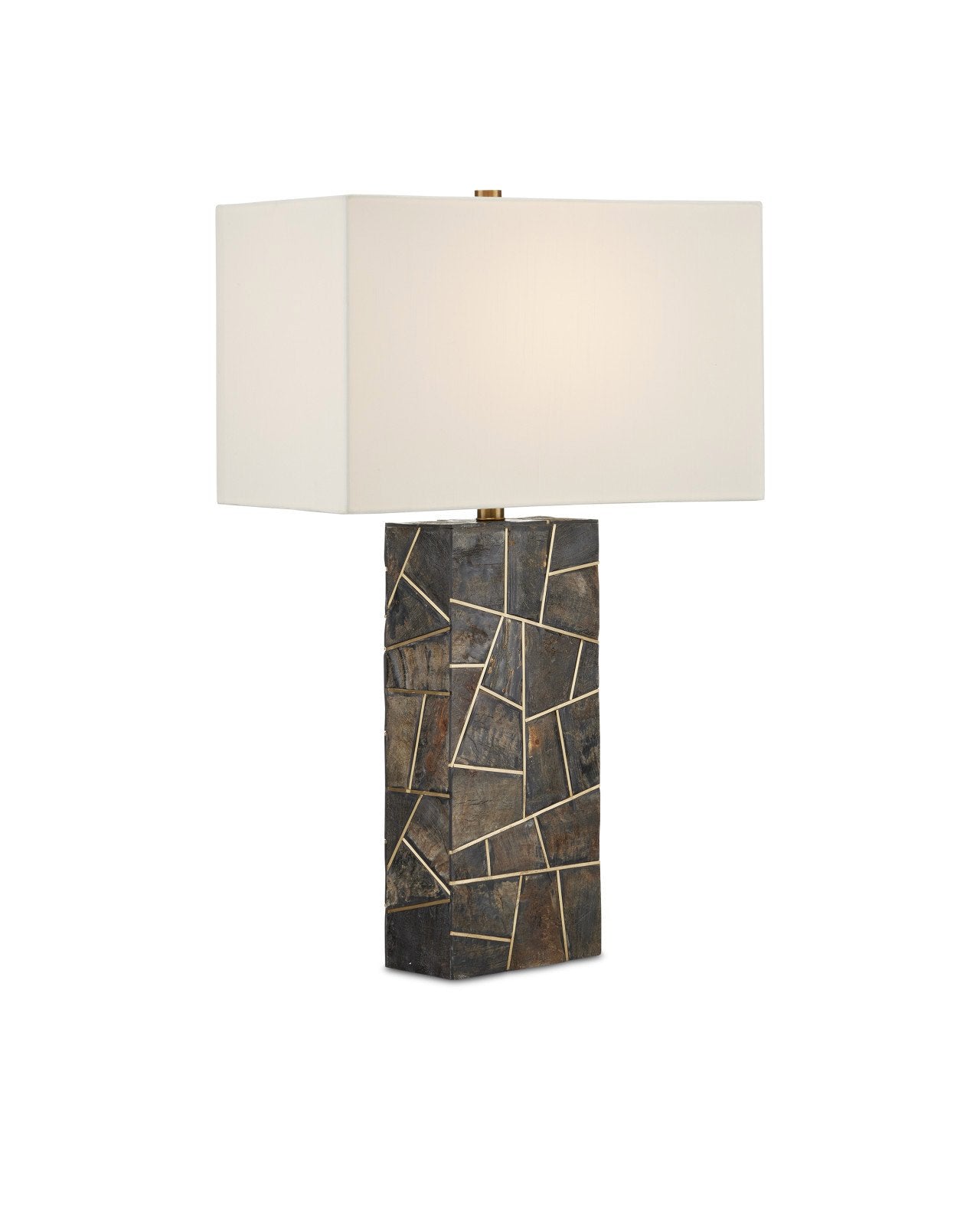 Carina Table Lamp